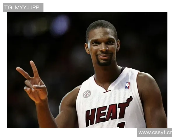 建队选择小斯还是波什费尔顿认为前者能媲美当今字母哥