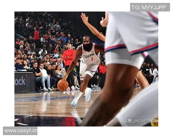 小卡状态回暖全场最高得分24分并贡献8篮板4助攻1抢断1盖帽 小卡状态回暖全场最高得分24分并贡献8篮板4助攻1抢断1盖帽