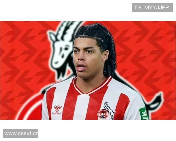 曼城年轻后卫普西租借加盟科隆进行赛季剩余时间的征战与体检安排 曼城年轻后卫普西租借加盟科隆进行赛季剩余时间的征战与体检安排