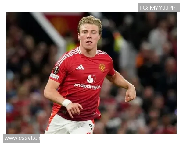 好友透露霍伊伦加盟曼联时年轻无怨恨一家人始终支持红魔 好友透露霍伊伦加盟曼联时年轻无怨恨一家人始终支持红魔