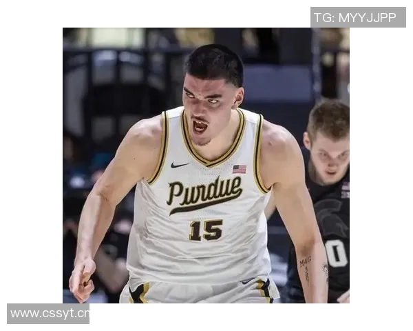 扎克埃迪比克林根在24年选秀中为何被低估引发热议