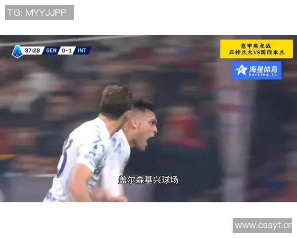 斯特拉马乔尼强调尤文应专注欧冠资格而非意甲冠军争夺 斯特拉马乔尼强调尤文应专注欧冠资格而非意甲冠军争夺