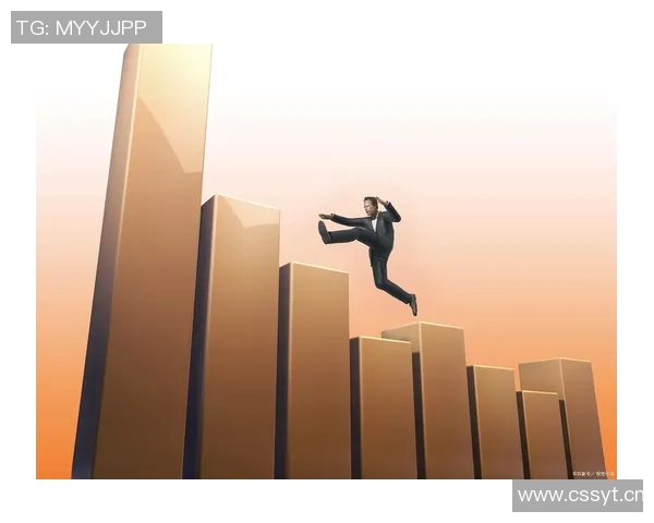 坚持信念不因短暂失误影响全局表现