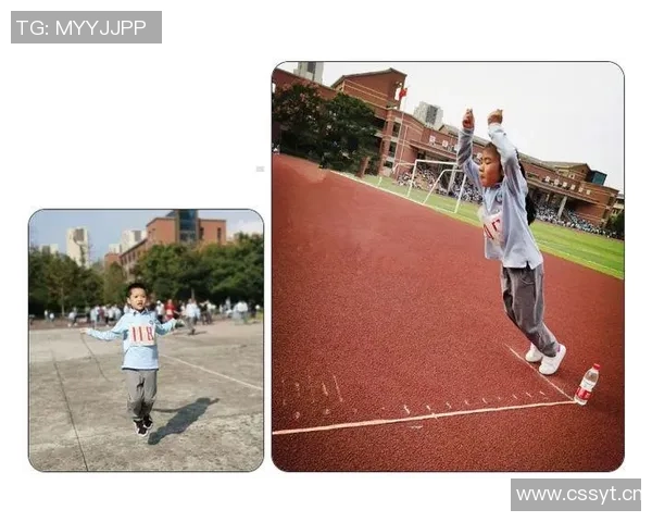 胡睿宝谈陈涛上任后训练强度提升热天气考验球队的拼搏精神与毅力 胡睿宝谈陈涛上任后训练强度提升热天气考验球队的拼搏精神与毅力