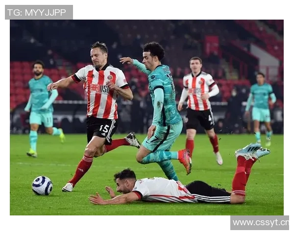 本赛季英超运动战进球统计曼城领跑利物浦紧随其后