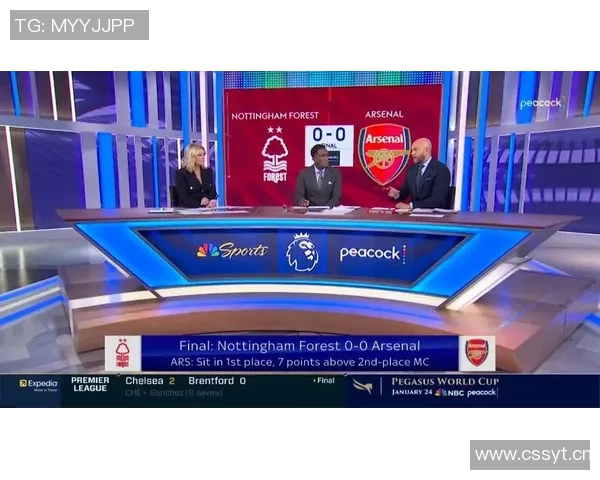 约克雷斯回归里斯本处理个人事务与葡萄牙体育友人聚会