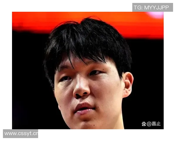 杨瀚森被指力量不足难以适应NBA赛场表现不佳需加强身体素质