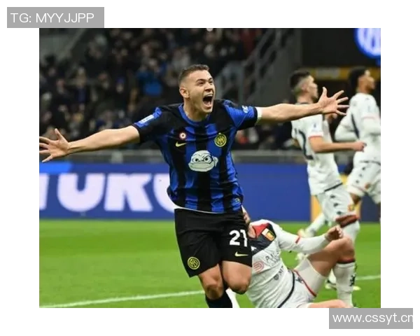 泽林斯基本赛季为国米出场时间仅121分钟冬窗或将转会离队