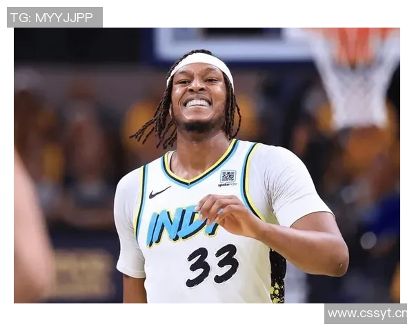 加兰半场表现出色12投5中贡献11分3助攻且零失误状态在线