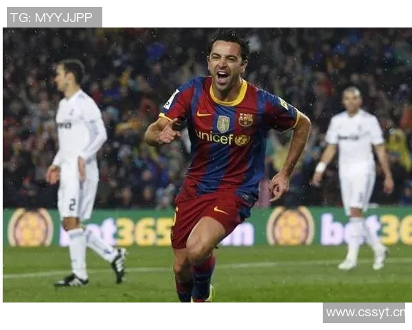 贾尔尼谈图多尔质疑无益称莫德里奇如红酒般愈发醇香