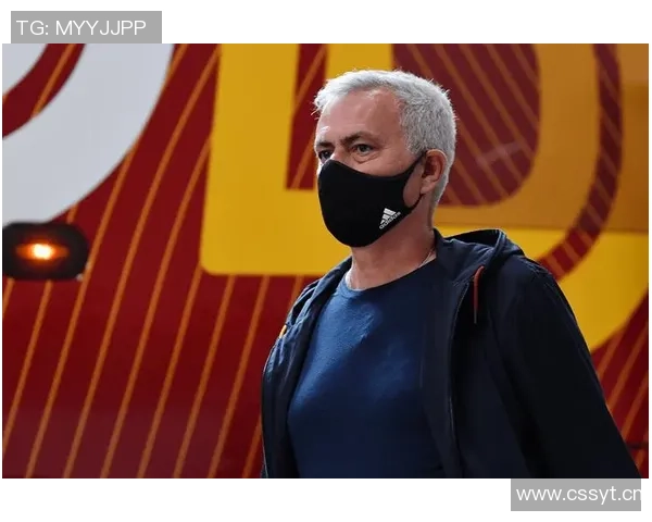 乔科尔自传揭秘05年欧冠逆袭巴萨穆帅的认可让我重燃斗志 乔科尔自传揭秘05年欧冠逆袭巴萨穆帅的认可让我重燃斗志