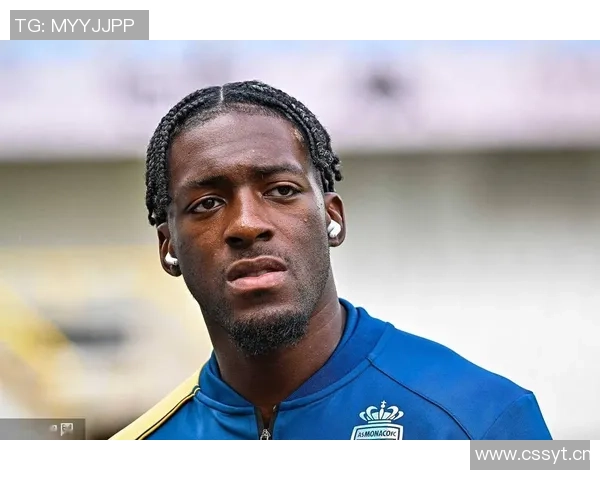 BBC报道罗马希望引进切尔西后卫迪萨西但租借方案面临困难