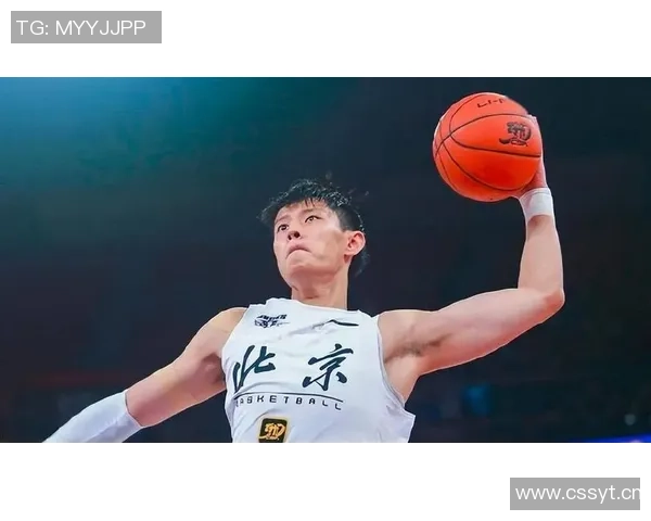 NBL老鹰寻求篮协澄清曾凡博信件但融入球队难度加大