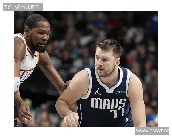 太阳队告别三巨头模式依靠务实策略成功杀入前六的启示