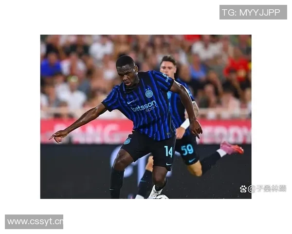 国米球员身价波动分析博尼等三人上涨马库斯图拉姆等十三人下滑