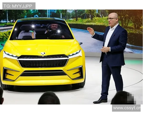 斯波尚未与美国篮协达成协议预计月底董事会后将做出决定