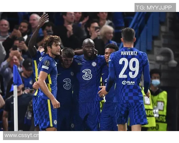 弗兰克谈与波帅相似开局称波切蒂诺是热刺的优秀榜样 弗兰克谈与波帅相似开局称波切蒂诺是热刺的优秀榜样