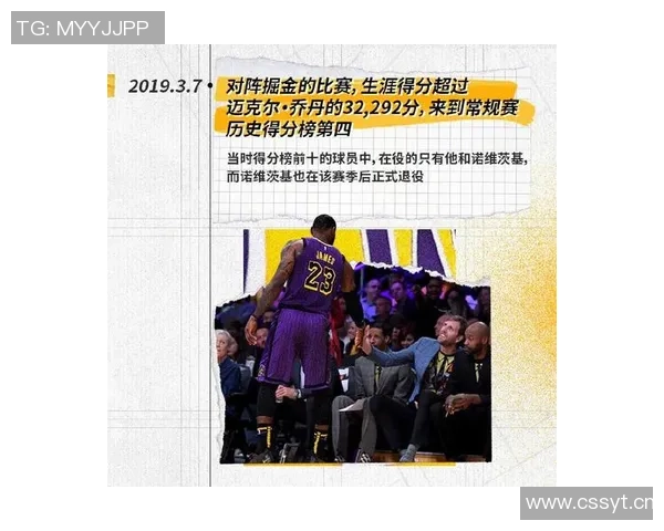 未来26年看台预测十大篮球事件詹姆斯退役字母哥交易掘金再夺冠军 未来26年看台预测十大篮球事件詹姆斯退役字母哥交易掘金再夺冠军