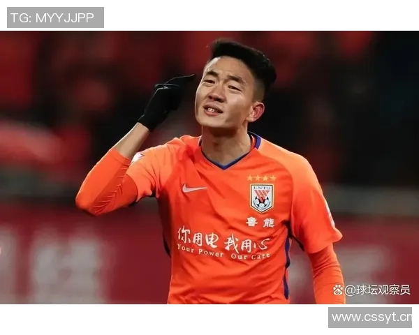 戴琳被指欠球迷救命钱新京报称其将发布声明澄清真相