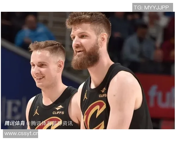 梅里尔骑士生涯替补三分命中271记超越科沃尔跻身队史第五