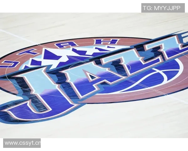 河南球迷赴苏州观赛必看温馨提示与注意事项汇总