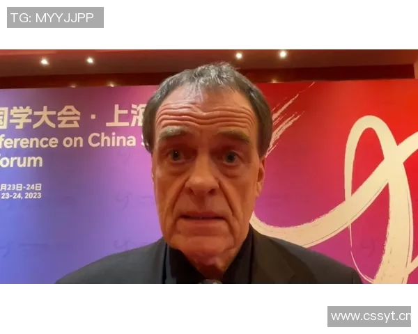 特朗普幕僚回忆与C罗相遇时的趣事孩子称他是Instagram粉丝最多的明星