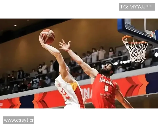 杜锋分享广东篮球全运会夺金瞬间展现团队荣耀与拼搏精神 杜锋分享广东篮球全运会夺金瞬间展现团队荣耀与拼搏精神