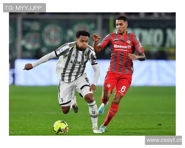 罗马客场挑战克雷莫内塞首发阵容揭晓苏莱巴尔丹奇科内领衔出战 罗马客场挑战克雷莫内塞首发阵容揭晓苏莱巴尔丹奇科内领衔出战