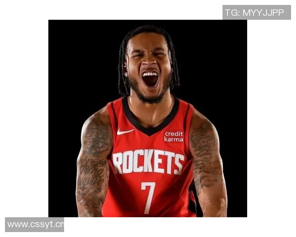 篮网决定裁掉23年首轮15号秀后卫科比巴夫金引发热议 篮网决定裁掉23年首轮15号秀后卫科比巴夫金引发热议