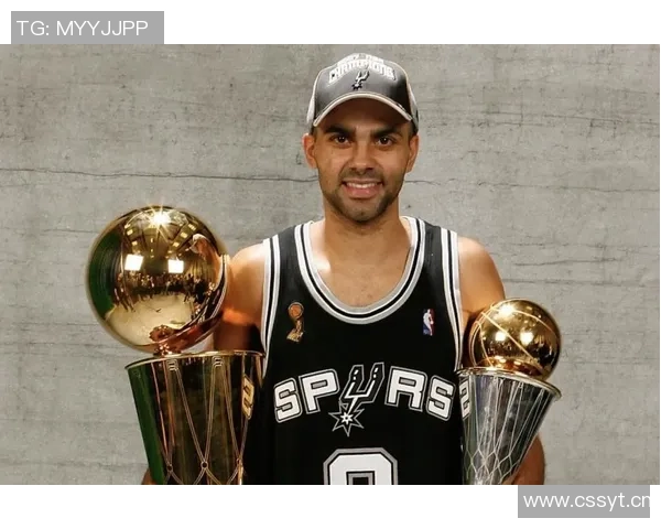 祝阿诺斯克27岁生日快乐愿新赛季乘风破浪勇往直前 祝阿诺斯克27岁生日快乐愿新赛季乘风破浪勇往直前