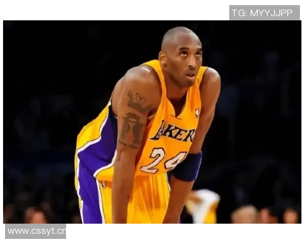 艾弗森称96年选秀为历史最佳科比仅排第13位引发热议