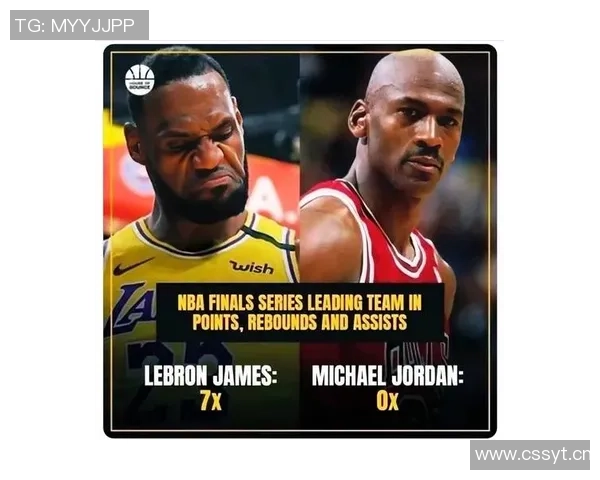 詹姆斯谈本赛季进步球员马克西与杰伦约翰逊引人注目