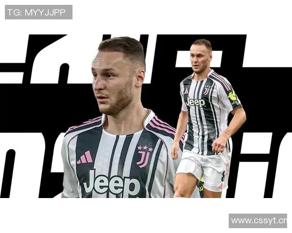 范德萨谈尤文换帅频繁对库普梅纳斯的影响希望他能再次展现实力 范德萨谈尤文换帅频繁对库普梅纳斯的影响希望他能再次展现实力