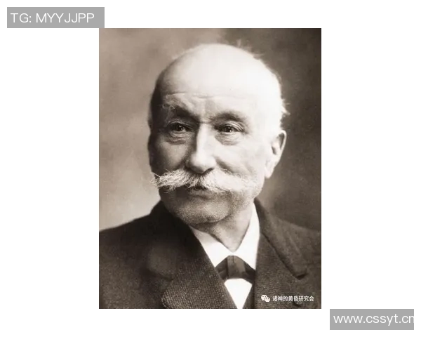 阿德尔曼盛赞谢泼德具备单节五记三分的爆发力与改变比赛的潜力 阿德尔曼盛赞谢泼德具备单节五记三分的爆发力与改变比赛的潜力