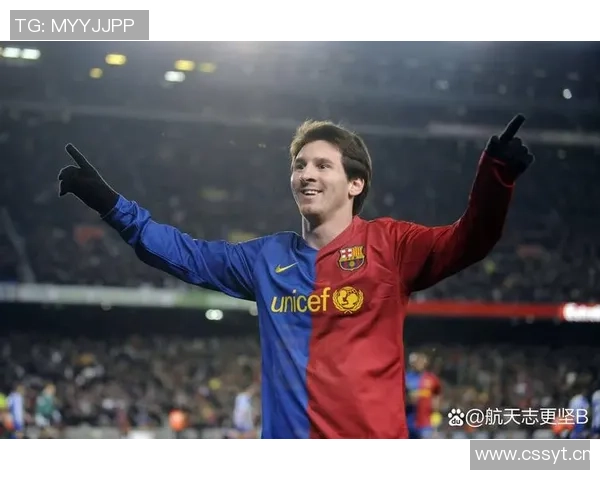 邵佳一论足球新老交替C罗梅西的表现才是关键因素