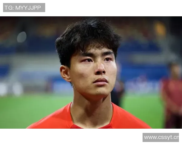 中超球队亚冠表现不佳现状如同送温暖亟需提升竞争力 中超球队亚冠表现不佳现状如同送温暖亟需提升竞争力