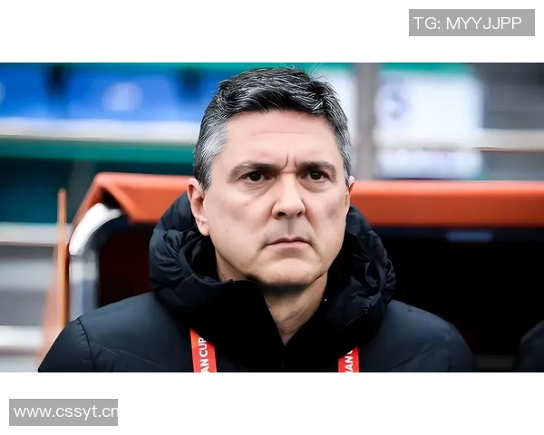 U23国足渴望突破小组出线尴尬记录安东尼奥与弟子全力以赴迎战挑战 U23国足渴望突破小组出线尴尬记录安东尼奥与弟子全力以赴迎战挑战