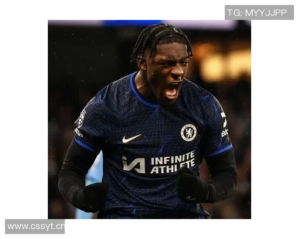 BBC报道罗马希望引进切尔西后卫迪萨西但租借方案面临困难