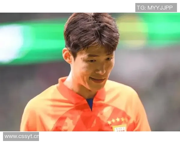 韩媒报道孙准浩与K2忠南牙山续约四年展现职业生涯新篇章 韩媒报道孙准浩与K2忠南牙山续约四年展现职业生涯新篇章