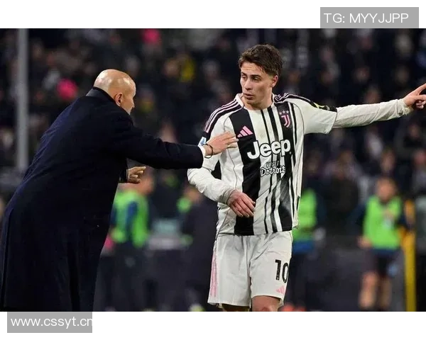 伊尔迪兹追平彼得罗阿纳斯塔西成尤文U21第七射手，进球数达13球