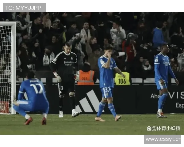 卢宁因小腿不适缺阵一周对阵阿尔瓦塞特后伤情更新 卢宁因小腿不适缺阵一周对阵阿尔瓦塞特后伤情更新