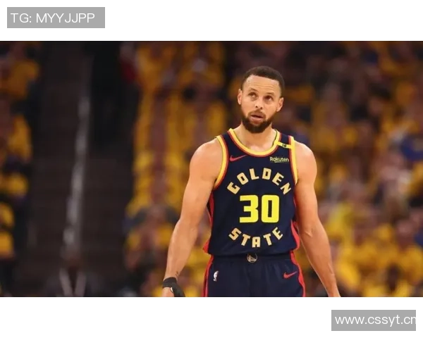 勇士半场比赛状态低迷仅得4分库里缺阵让球队陷入困境 勇士半场比赛状态低迷仅得4分库里缺阵让球队陷入困境