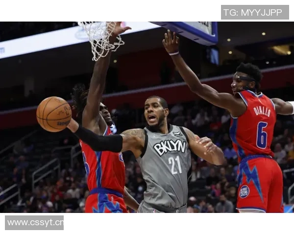 哈登创纪录以27分完成单场0罚球表现刷新个人生涯最高分