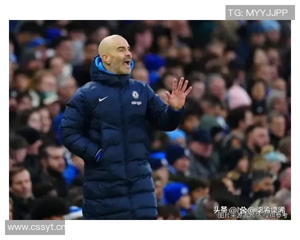 切尔西新星马雷斯卡获佐拉高度评价展现独特风格与潜力