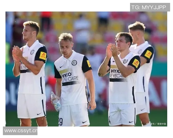 拜仁主场迎战美因茨八连胜势不可挡场均净胜四球以上 拜仁主场迎战美因茨八连胜势不可挡场均净胜四球以上