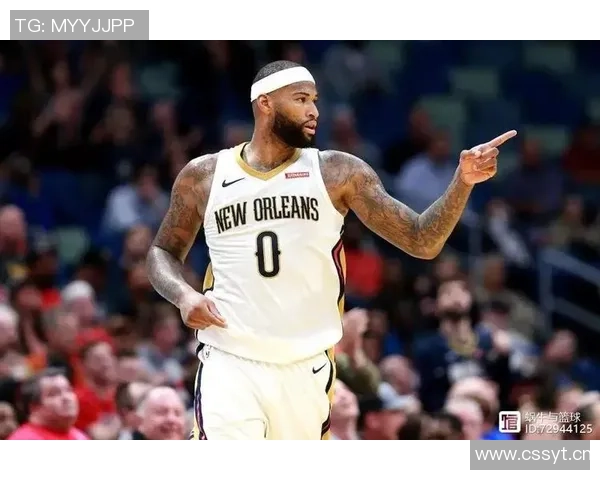 德拉蒙德参与部分训练纳斯透露他将很快重返赛场