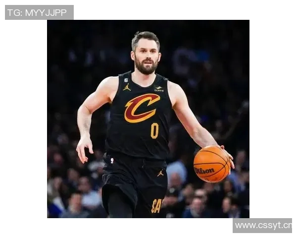 意大利炮正式加盟CBA旧将聚集同届状元遗憾退役UCLA双雄继续奋斗 意大利炮正式加盟CBA旧将聚集同届状元遗憾退役UCLA双雄继续奋斗