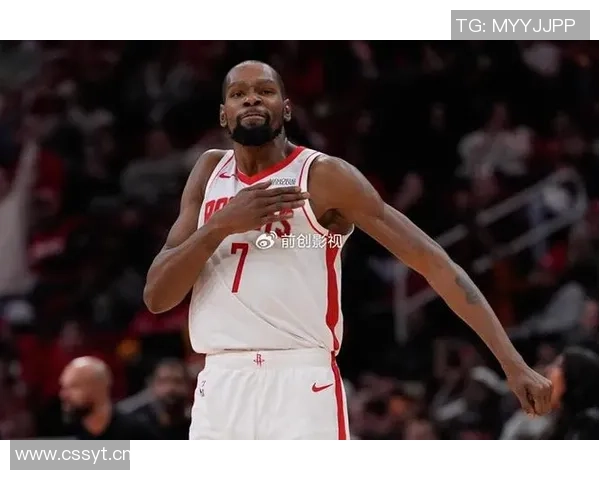 杜兰特场外投资成效显著七项投资回报率最高达36倍 杜兰特场外投资成效显著七项投资回报率最高达36倍