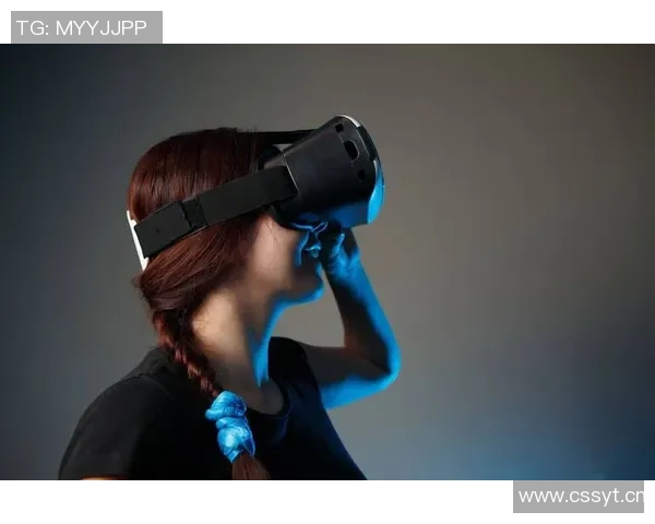 皇马联手苹果公司共同推进虚拟现实项目探索新技术边界 皇马联手苹果公司共同推进虚拟现实项目探索新技术边界