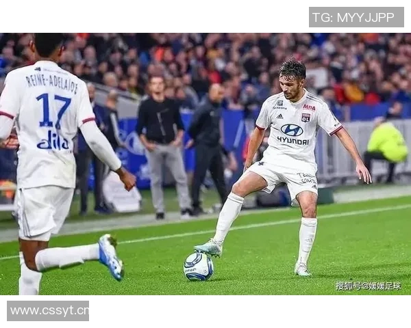 欧洲非五大联赛球队身价分析葡超土超荷甲表现突出英冠伊镇实力不容小觑 欧洲非五大联赛球队身价分析葡超土超荷甲表现突出英冠伊镇实力不容小觑